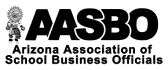 Arizona Association of School Business Officials